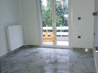 Ανάληψη, Διαμέρισμα, 61 τ.μ.