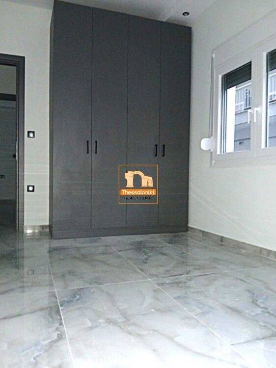 Ανάληψη, Διαμέρισμα, 61 τ.μ.