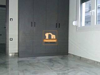 Ανάληψη, Διαμέρισμα, 61 τ.μ.