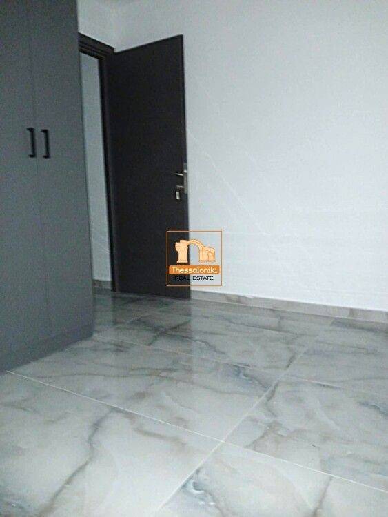 Ανάληψη, Διαμέρισμα, 61 τ.μ.