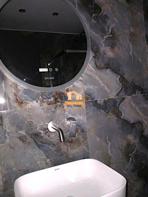 Ανάληψη, Διαμέρισμα, 61 τ.μ.