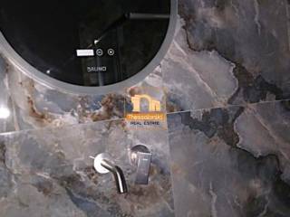 Ανάληψη, Διαμέρισμα, 61 τ.μ.