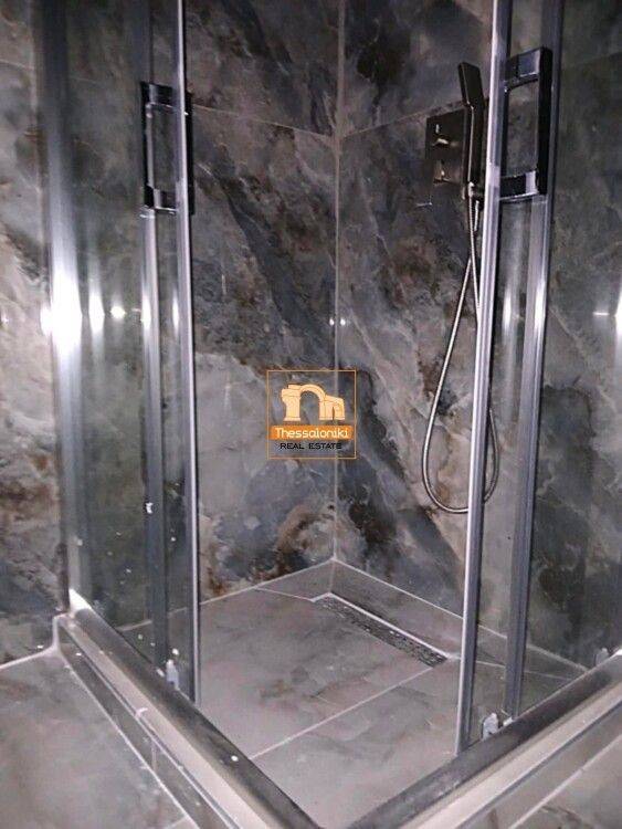 Ανάληψη, Διαμέρισμα, 61 τ.μ.