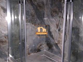 Ανάληψη, Διαμέρισμα, 61 τ.μ.