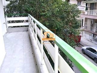 Ανάληψη, Διαμέρισμα, 61 τ.μ.