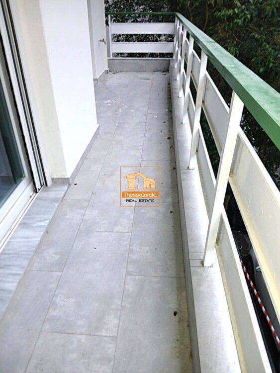 Ανάληψη, Διαμέρισμα, 61 τ.μ.