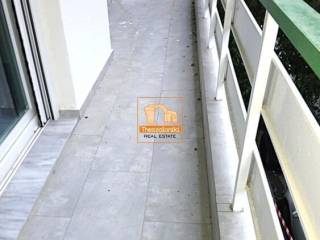 Ανάληψη, Διαμέρισμα, 61 τ.μ.