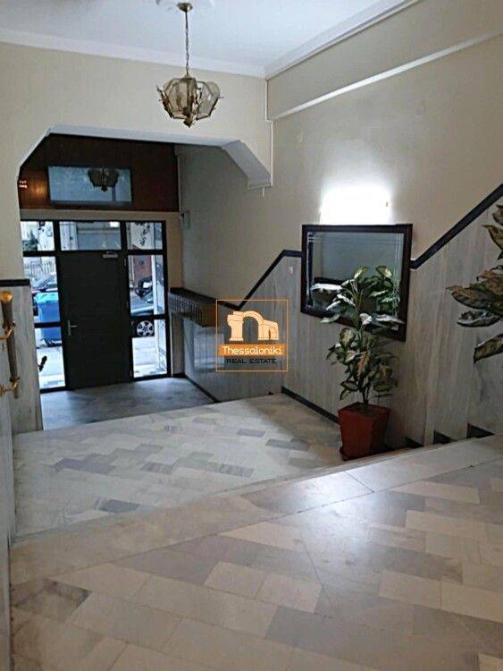 Ανάληψη, Διαμέρισμα, 61 τ.μ.