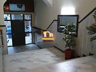 Ανάληψη, Διαμέρισμα, 61 τ.μ.