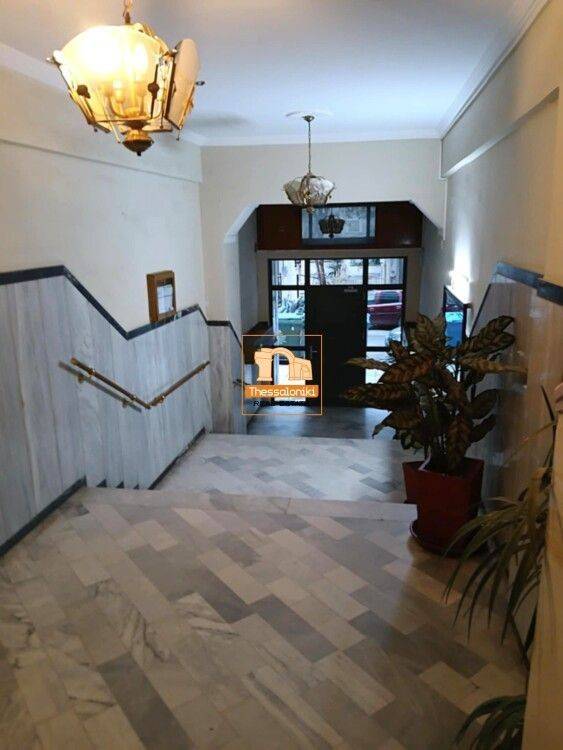 Ανάληψη, Διαμέρισμα, 61 τ.μ.