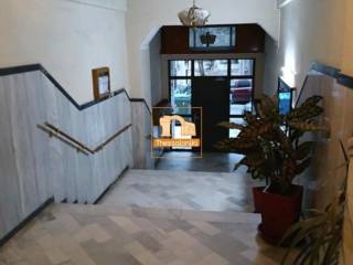 Ανάληψη, Διαμέρισμα, 61 τ.μ.