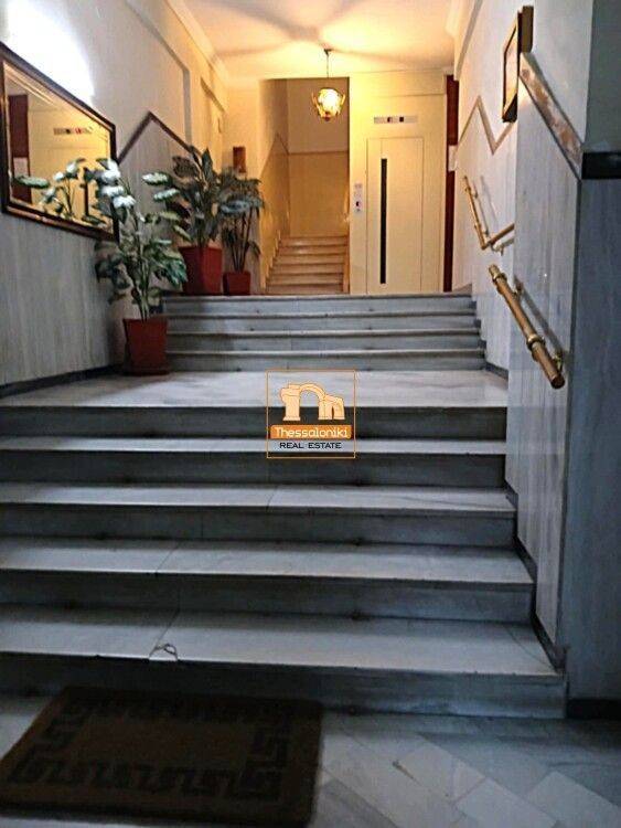 Ανάληψη, Διαμέρισμα, 61 τ.μ.