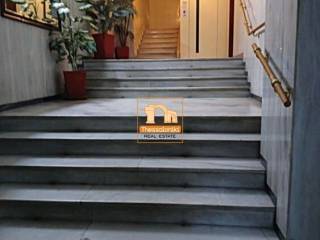 Ανάληψη, Διαμέρισμα, 61 τ.μ.