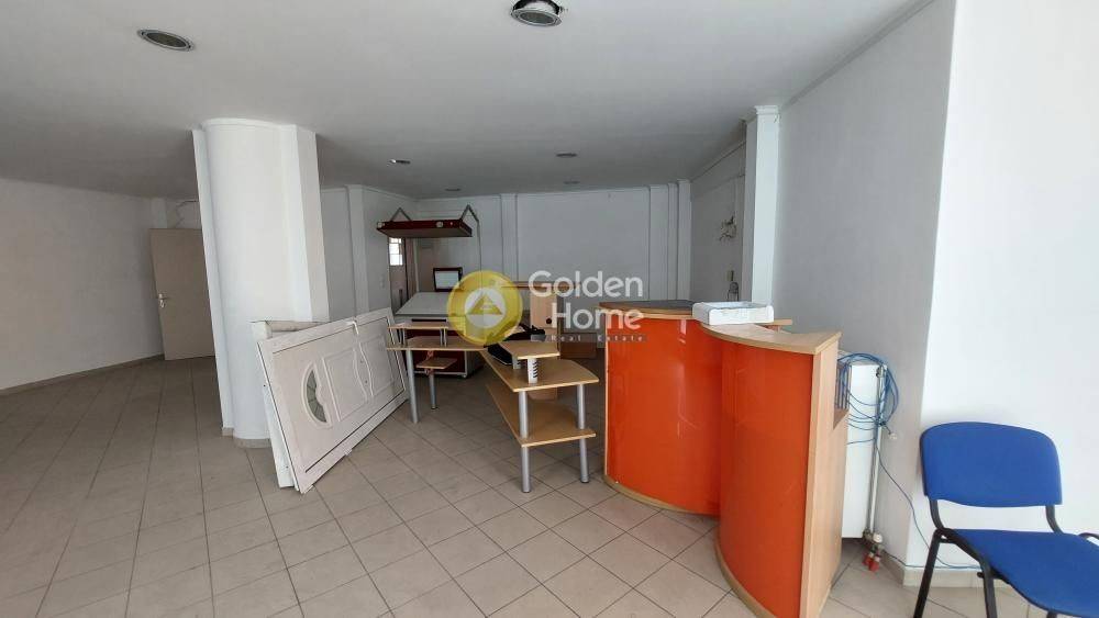 Κυρίως Χώρος