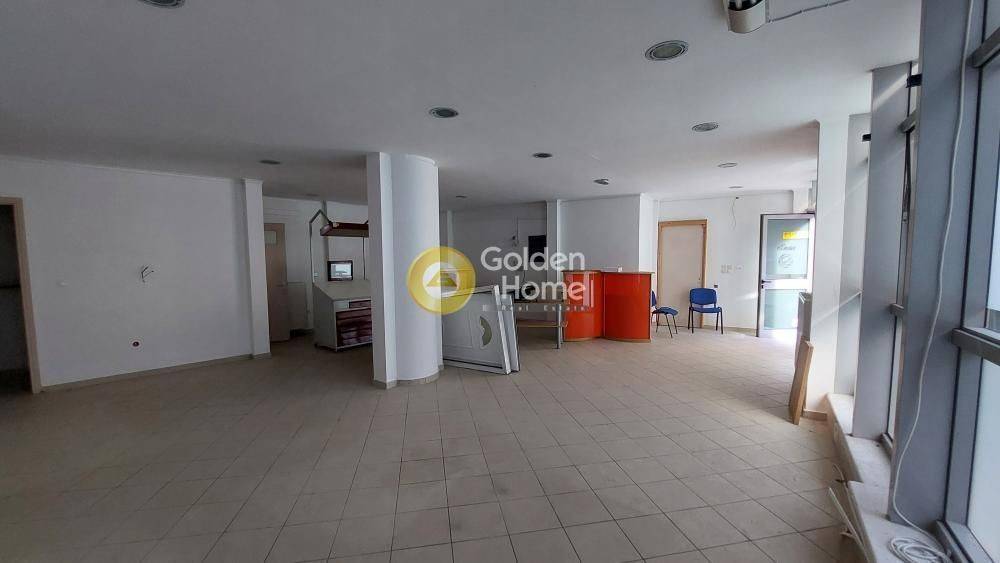 Κυρίως Χώρος