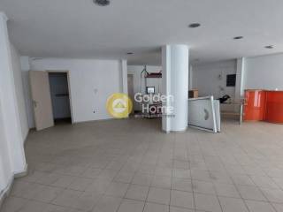 Κυρίως Χώρος