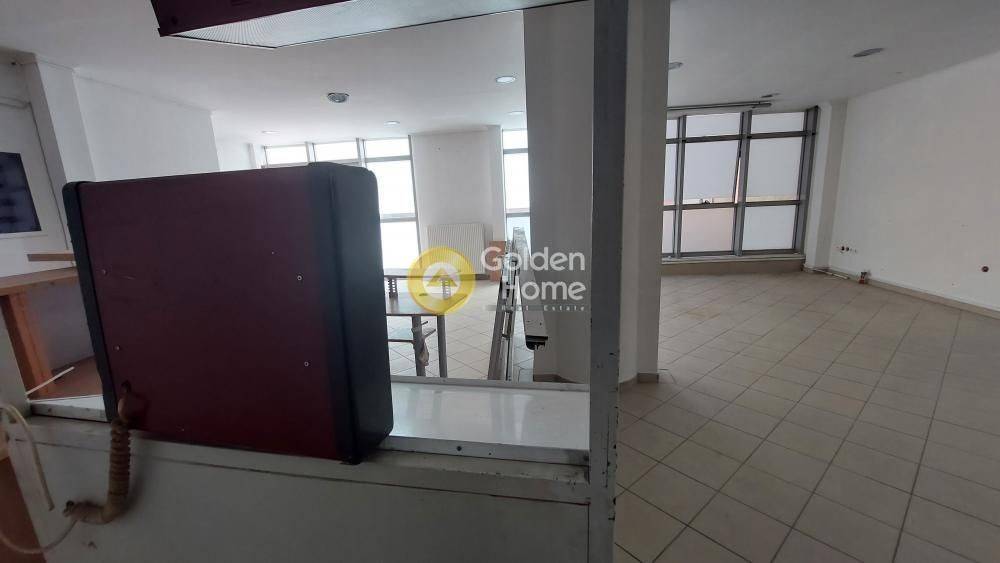 Κυρίως Χώρος