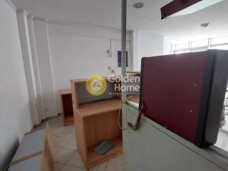 Κυρίως Χώρος