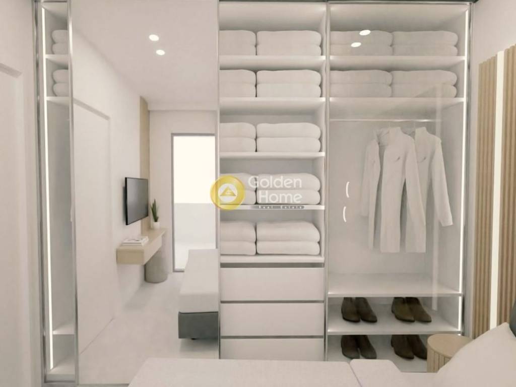 Κυρίως Χώρος