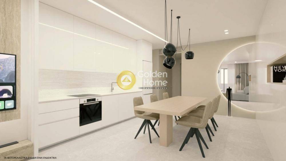 Κυρίως Χώρος