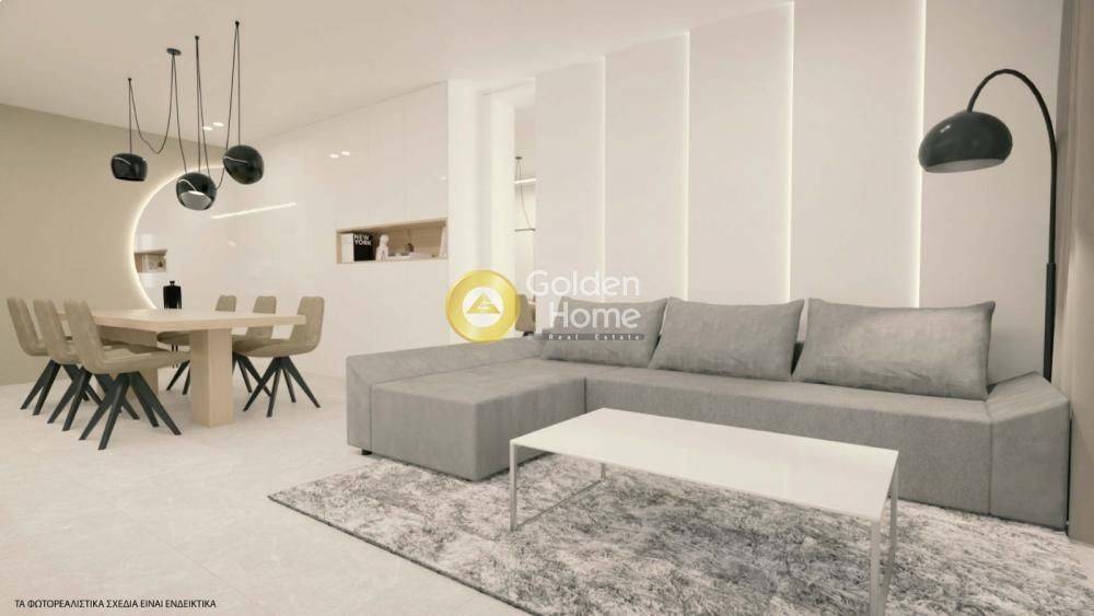 Κυρίως Χώρος