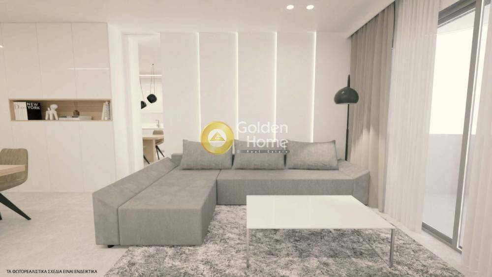 Κυρίως Χώρος