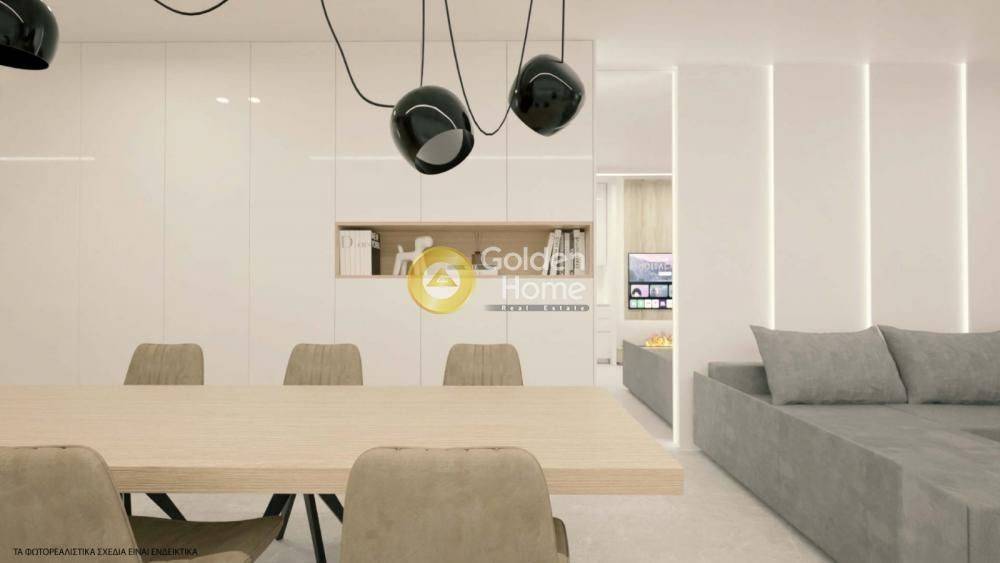 Κυρίως Χώρος