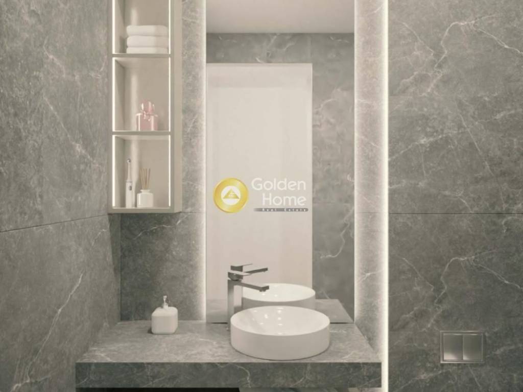 Κυρίως Χώρος