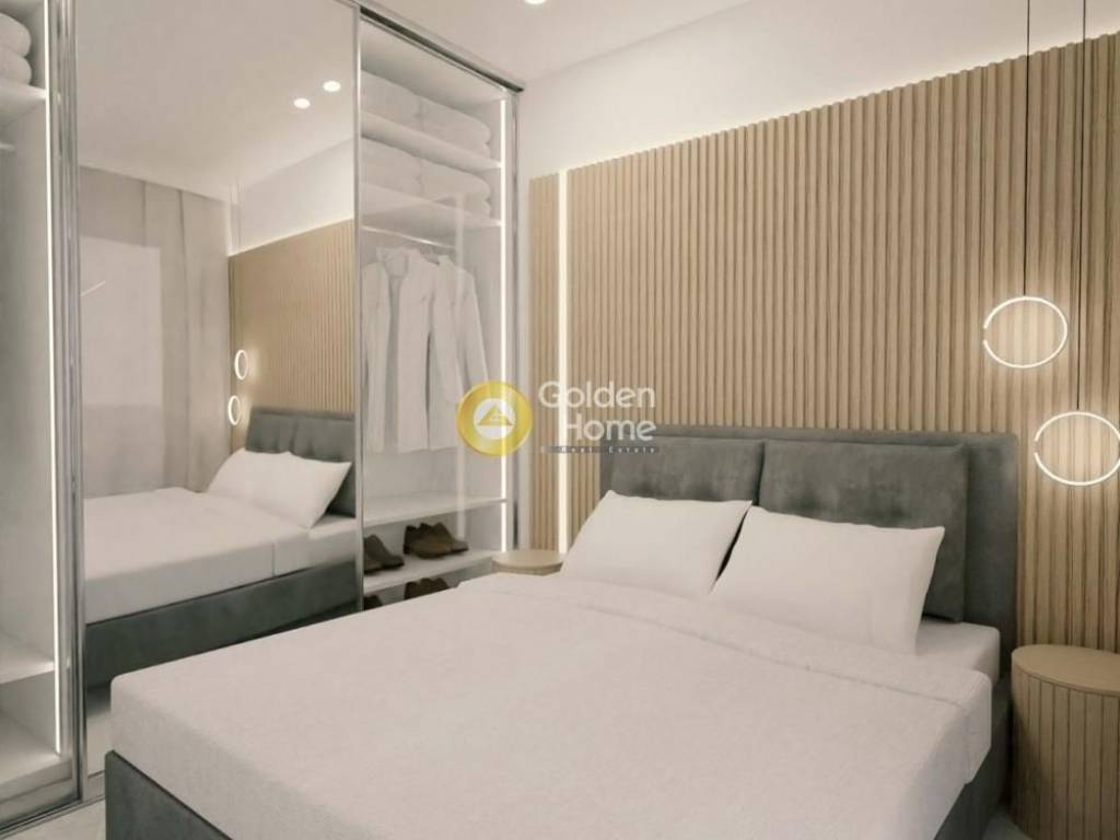 Κυρίως Χώρος