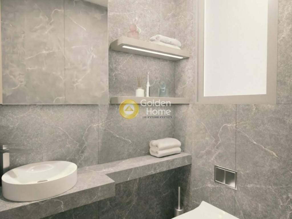 Κυρίως Χώρος