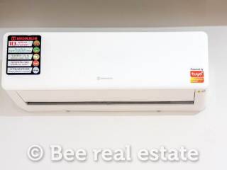 Άποψη εσωτερικού χώρου