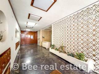 Άποψη εσωτερικού χώρου