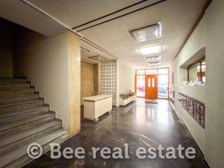 Άποψη εσωτερικού χώρου