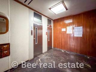 Άποψη εσωτερικού χώρου