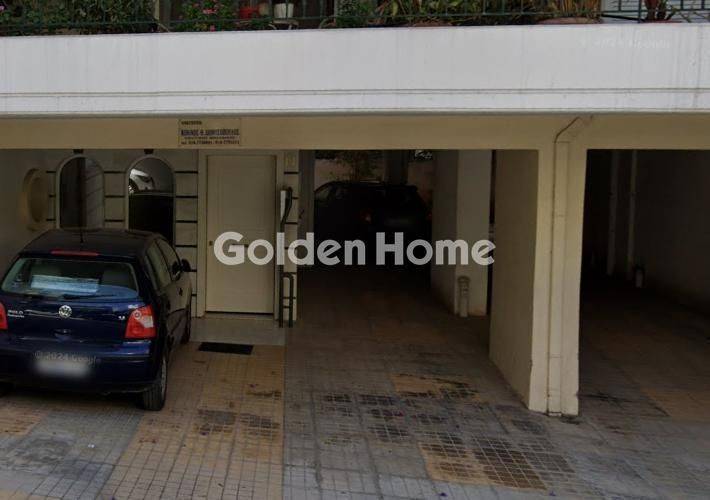 Κυρίως Χώρος