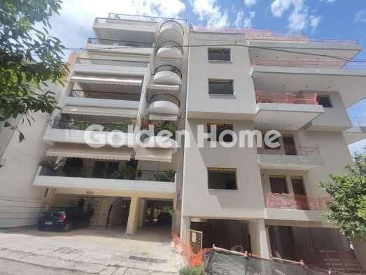 Κυρίως Χώρος