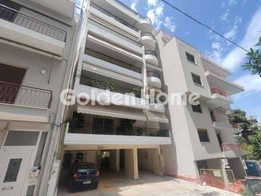 Κυρίως Χώρος