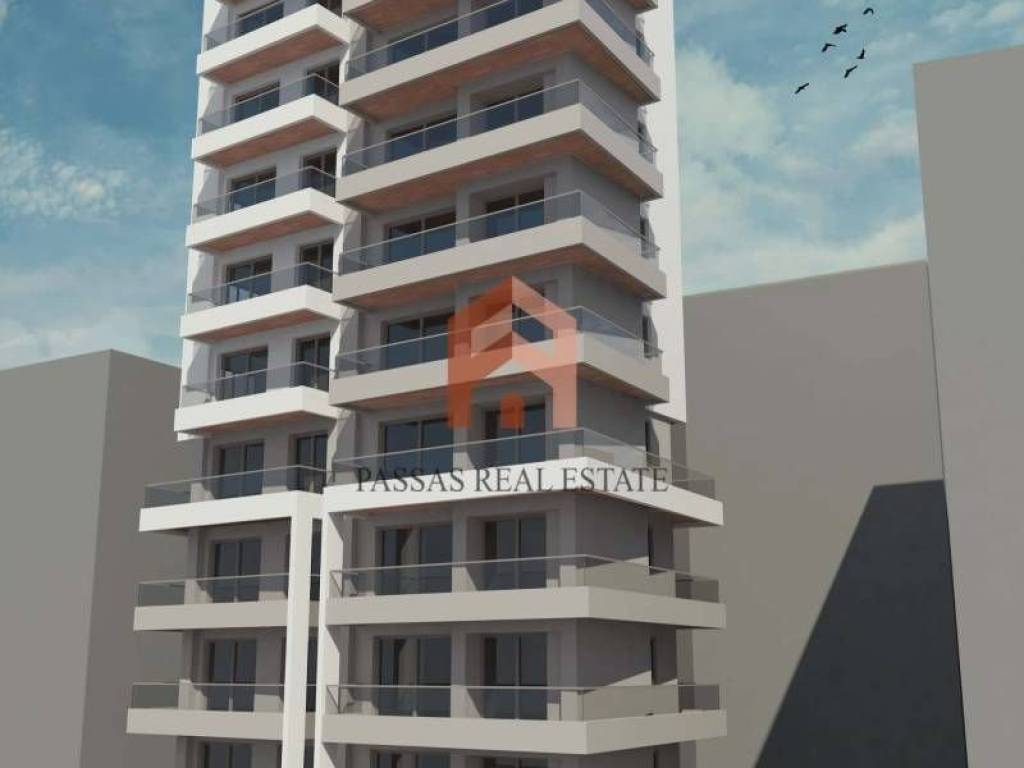 Οπίσθια όψη.