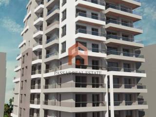 Οπίσιθια  όψη.