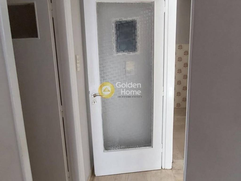 Χολ - Διάδρομος