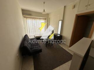 αποψη χωρου