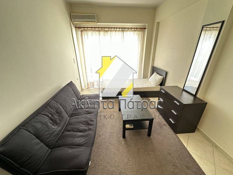 αποψη χωρου