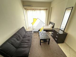 αποψη χωρου