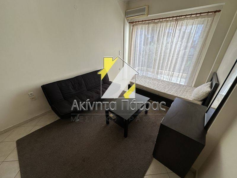 αποψη χωρου