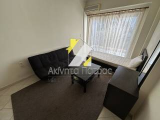 αποψη χωρου