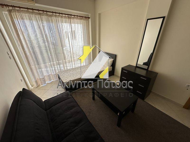 αποψη χωρου