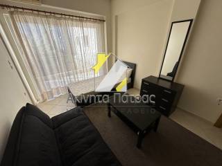 αποψη χωρου