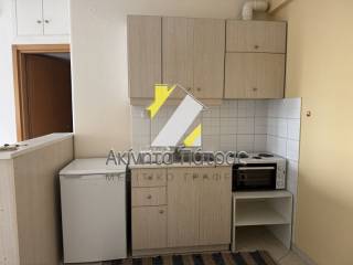 αποψη χωρου