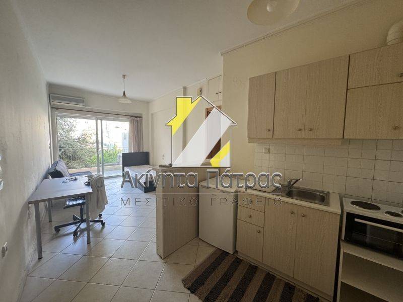 αποψη χωρου