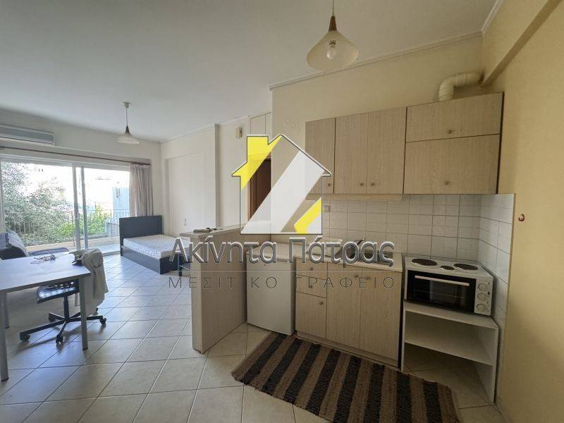 αποψη χωρου